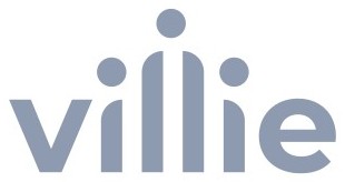 Villie logo